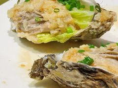 -有喜胶东小馆(太申祥和店)