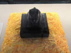 -内蒙古将军衙署博物院