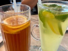 -必胜客(WOW南雄店)