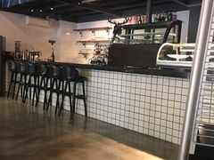 -小火花·干式熟成牛排馆Spark SteakHouse(剑桥郡店)