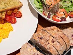 -Bco豆库(星耀天地店)