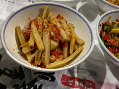 -壹盏灯(惠农店)