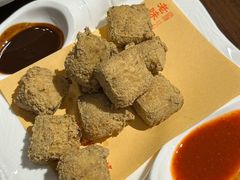 -绍兴老味道·非遗门店(银泰城店)