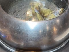 -海味当家·蒸锅海鲜(星海公园店)