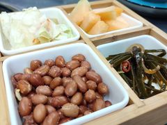 -金龙·打边炉(武进路店)