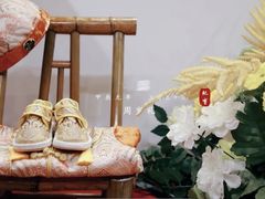 -山人摄影·摄像跟拍·视频拍摄·企业外拍