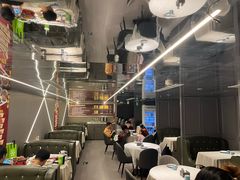 -长湘居(数码大厦店)