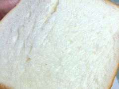 -巴黎贝甜(大宁国际商业广场店)