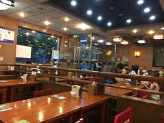-面爱面(长椿街店)