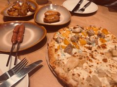 -乐凯撒披萨(喜荟城店)