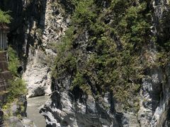 -太鲁阁公园