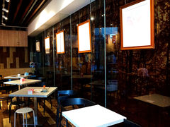 -广州珠江新城木莲庄酒店(暨南大学店)
