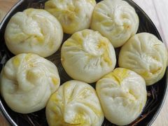 -王菊美食街