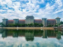 -集美学村
