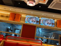 -龙虾奇迹(大华三路店)