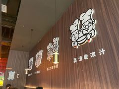 -胖哥俩肉蟹煲(长沙高铁吾悦广场店)