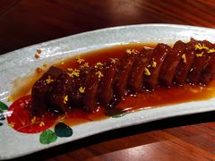 -新聚丰菜馆(太监弄店)