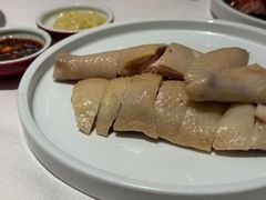 -北京厨房(SKP店)