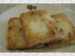 3-多多旺港式茶餐厅(新区店)