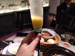 -客语客家菜(佳兆业广场店)