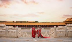 -THE QUEEN(北京店)