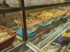 -山城辣妹子(定福庄店)