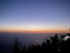 -泰山风景名胜区