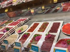-成渝龙火锅(都江堰店)