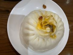 -静海楼(学田店)
