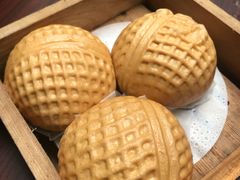 -欢姐伦教糕(北海大道北店)