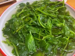 -朱大嘴肥肠血旺(福字街店)