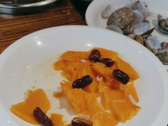 -海味当家·蒸锅海鲜(星海公园店)