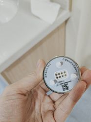-重庆联合丽格美容医院