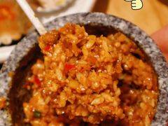 -極屋鮨牛 · 烧肉酒场(时代C馆店)