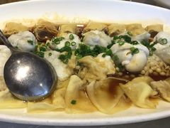 -上味·小海小鲜(中联店)