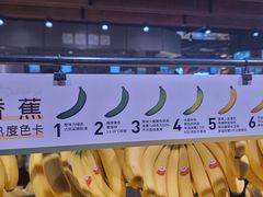-胖东来生活广场(健康路店)