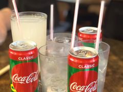 -五星海南鸡饭餐馆(东海岸路店)