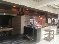 -胡记饭店(保工街店)