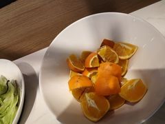 -豪客来牛排(成都锦江大融城店)