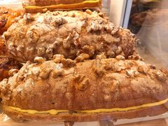 -好利来(紫竹院店)