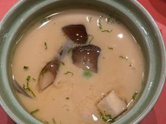 -松涛日本料理