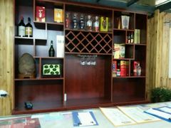 -生态苑农庄(十里画廊遇龙河店)