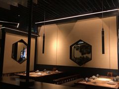 -桂满陇·锦绣江南(益田广场店)