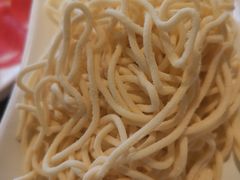 -马记伊源斋涮肉·清真菜(百子湾店)