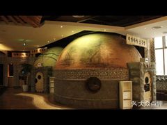 -纽斯桑拿会所(东绣路店)