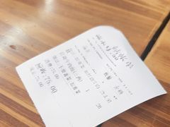 -河南拉面(肇周路店)