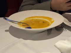 -佐度王子扒房(西城红场店)