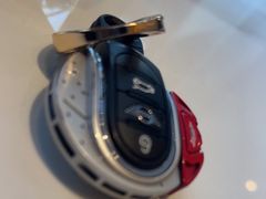 -聚宝渔港.五钻酒家(上地店)