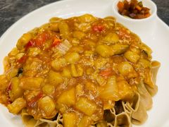 -紫泥369粗粮季(鼓楼店)