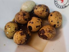 -中山威尼斯西餐厅(三乡总店)